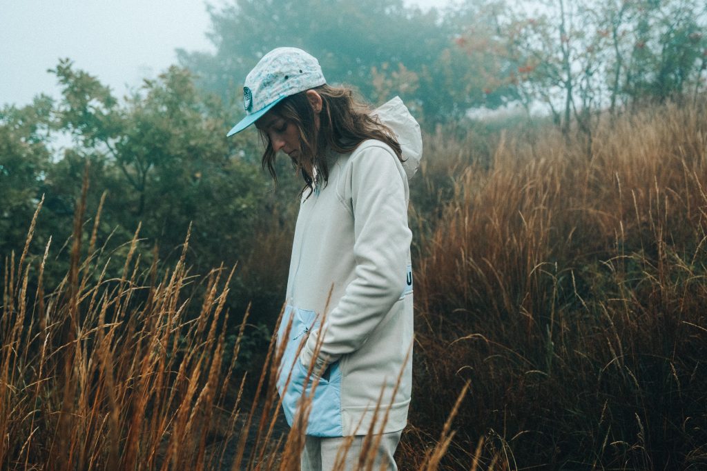 Commercial Fotografie Burton